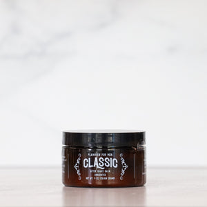 Aftershave Balm - Kentucky Soaps & Such