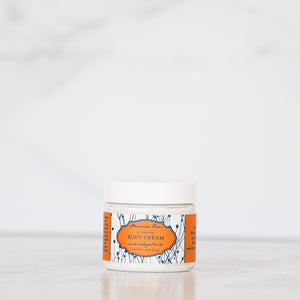 Plainview Farm Kentucky Harvest All Natural Body Cream