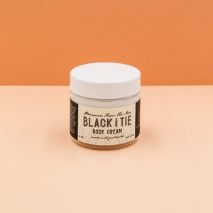 Plainview Farm All Natural Body Cream - Travel Size - Kentucky Soaps & Such