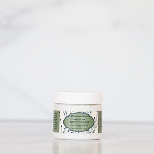 Plainview Farm All Natural Body Cream - Travel Size - Kentucky Soaps & Such