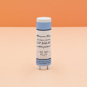 Plainview Farm Lip Balm - Kentucky Soaps & Such