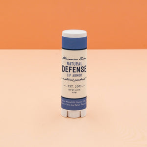 Plainview Farm Lip Balm - Kentucky Soaps & Such